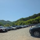 별장파크 | 세종 아이와 가볼만한곳 도토리숲키즈파크 숲놀이터 후기