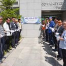 율정마을7단지 이미지