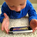 자연스럽게 스며드는 생활영어 이미지