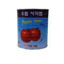 우림 이미지
