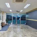 제주반석공인중개사사무소 이미지