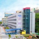 (주)에스쓰리알 이미지