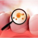 동암광장로 이미지