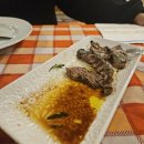 순수민박 | 🇮🇹 Day5 호텔 레오나르도 다 빈치 조식 렌터카 토스카나 농가민박 Agriturismo Mocine