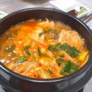동백자연산횟집