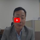 송재천 복지건설위원장, "어르신 교통비 지원, 차질 없이 지급될 것" 이미지