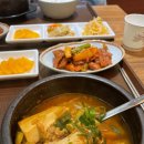 제육폭식인천