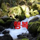 9월4일 헤드라인뉴스✧ 이미지