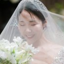 제주퍼시픽호텔 이미지