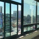 서라벌빌딩 이미지