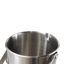 주전자 | 캠핑주전자 실사용 후기 좋은 모델들 살펴보기