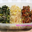 밥심도시락 이미지