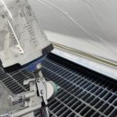 미듬현대자동차정비 이미지