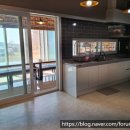 샌드시아 이미지