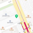 휴먼하이컨설팅