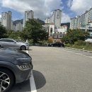 평전마을회관 이미지