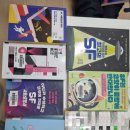 난정민박 이미지