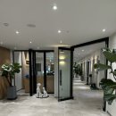 모닝스크린골프장 | 주말 모닝골프는 여기! 홍대스크린골프 골프존파크 서교홍대입구점 방문기