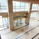 센텀그린타워 이미지