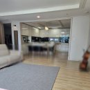 이진캐스빌공인중개사사무소 | 김해 외동 이진캐스빌 33평 1층 매매 소개