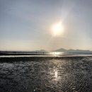 사하구-10 이미지