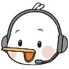 아이사랑365소아청소년과의원 이미지