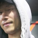 명진카센터 이미지