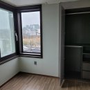 애월마당 이미지