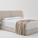 디노호텔 이미지