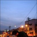 사람이사는환경