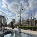 국민통닭 이미지