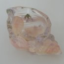 소중한 날의 꽃으로 ‘ 부케전문 부케말리기주문제작 진주부케제작 부케말리기제작 부케선물 잠실부케...