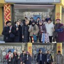 동안노인교육센터 이미지