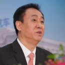 명보전자 이미지