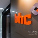 BHC 인수 사모펀드의 먹튀위한 수상한 행보 이미지