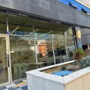 스타벅스 전남도청점 DT점 이미지