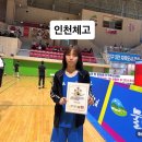 마장 팀케이 복싱 크로스핏 | 마장팀케이복싱크로스핏, 2025을 마무리하며 새로운 시작으로