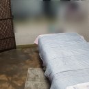 판암역 4번출구 이미지