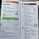 일광야구체험관 기장야구체험관 실내야구연습장 실제후기