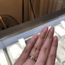 아모르 | 종로예물 아모르주얼리 솔직 후기