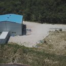 길천근린공원 이미지