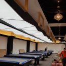 트리플당구장 이미지