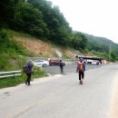 황정산 민박 이미지