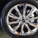 더블S디테일링 동해점 이미지