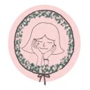 시작스터디카페수원성대점 이미지