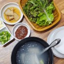 유미네곱창 - 세종특별자치시 행복6길 36 | 전주 반월동 야채곱창볶음 유미네곱창