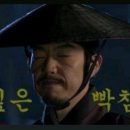 스퀘어베이 네이버블로그