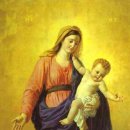 오레스트 이미지