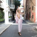 창조환경 이미지