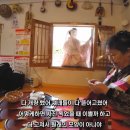 조선민속촌 - 80535 | 조선민속촌